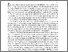 [thumbnail of 1927_arqmusulmana_torresb_opt.pdf]