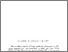 [thumbnail of Judería_Al_Andalus_XXI.pdf]