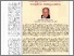 [thumbnail of VACAS_ART_2008_04.pdf]