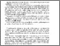 [thumbnail of 1922_hospitales_opt.pdf]