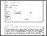 [thumbnail of PFC_adrian_rodriguez_castro.pdf]