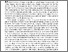 [thumbnail of 1932_villascastellanas_torresb_opt.pdf]