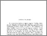 [thumbnail of Al_Andalus_XXI_118_120.pdf]