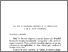 [thumbnail of Al_Andalus_XXI_122_143.pdf]