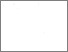 [thumbnail of Al_Andalus_XXIII_334_341.pdf]