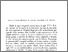 [thumbnail of Al_Andalus_XXIII_341_360.pdf]