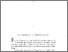 [thumbnail of 1945_hispanas.pdf]