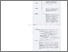 [thumbnail of JOSENIA_HERVAS_Y_HERAS_2.pdf]