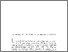 [thumbnail of 1947_portada_opt.pdf]