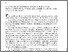 [thumbnail of 1933_reparacionmonumentos2_torresb_opt.pdf]