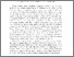 [thumbnail of 1985_Obra_Dispersa_2_143_158.pdf]