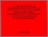 [thumbnail of JULIO_ANTONIO_RODRIGO_NAHARRO.pdf]