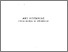 [thumbnail of 1949_Hispaniae_Opt_Parte1.pdf]
