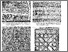 [thumbnail of 1949_Hispaniae_Opt_Parte2.pdf]