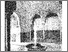 [thumbnail of 1949_Hispaniae_Opt_Parte3.pdf]