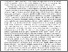 [thumbnail of 1949_Hispaniae_Opt_Parte5.pdf]