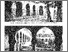[thumbnail of 1949_Hispaniae_Opt_Parte6.pdf]