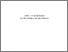 [thumbnail of 1952_Hispaniae_VII_Opt_Parte1.pdf]
