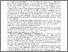 [thumbnail of 1952_Hispaniae_VII_Opt_Parte3.pdf]
