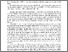 [thumbnail of 1952_Hispaniae_VII_Opt_Parte4.pdf]