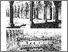 [thumbnail of 1952_Hispaniae_VII_Opt_Parte5.pdf]