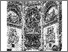 [thumbnail of 1952_Hispaniae_VII_Opt_Parte6.pdf]