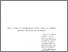 [thumbnail of OD4_CRXXII_2.Al-Arusa_opt.pdf]