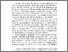 [thumbnail of 1953_OD5_CRXXXIII_12_MezquitaAlmeria_opt.pdf]