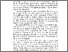 [thumbnail of 1955_OD5_CRXXXVI_18_TechumbreGodella_opt.pdf]