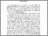 [thumbnail of 1944_OD3_02_MonasterioSacramentia_opt.pdf]