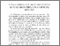 [thumbnail of 1960_OD3_10_NavesCubiertas_opt.pdf]