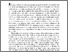 [thumbnail of 1918_rmonumentosantiguos_torresb_opt.pdf]