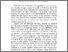 [thumbnail of OD4_CRXXVIII_4.Reyes_opt.pdf]
