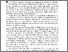 [thumbnail of 1929_monumentosbernandos_torresb_opt.pdf]