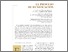 [thumbnail of INVE_MEM_2004_186667.pdf]