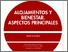 [thumbnail of INVE_MEM_2005_186663.pdf]