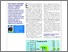 [thumbnail of INVE_MEM_2014_186619.pdf]