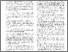 [thumbnail of TA_1969_Diario_Mallorca.pdf]