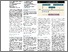 [thumbnail of INVE_MEM_2014_186618.pdf]