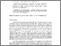 [thumbnail of INVE_MEM_2008_54869.pdf]