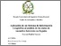 [thumbnail of PFC_ROSA_ALMUDENA_SECO_GRANJA.pdf]