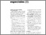 [thumbnail of INVE_MEM_2014_186617.pdf]