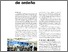 [thumbnail of INVE_MEM_2014_186615.pdf]