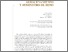 [thumbnail of INVE_MEM_2004_186669.pdf]