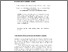 [thumbnail of INVE_MEM_2013_186536.pdf]