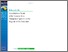 [thumbnail of TORRES_MONO_2002_01.pdf]