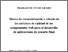 [thumbnail of PFC_DAVID_HERRANZ_FERNANDEZ.pdf]