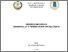 [thumbnail of PFC_arturo_cata_palacio.pdf]