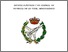 [thumbnail of PFC_Ismael_Embarek_2012.pdf]