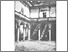 [thumbnail of 1920_marques_opt.pdf]